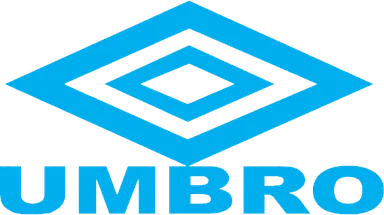 Umbro logo