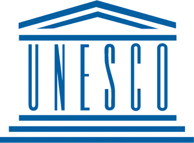 UNESCO logo