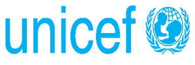 Unicef logo