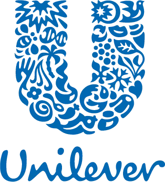 Unilever logo