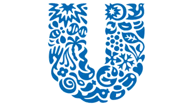 logo quiz battle puzzle 28