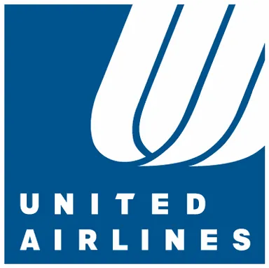 United logo