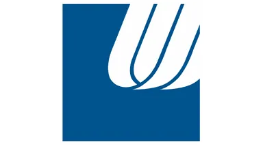 logo quiz battle puzzle 1
