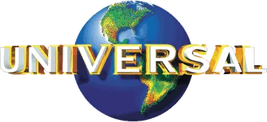 Universal logo