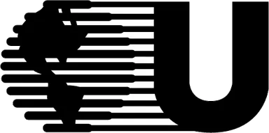 logo quiz battle puzzle 21