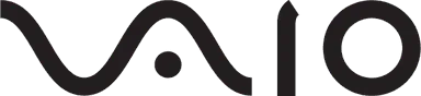 Vaio logo