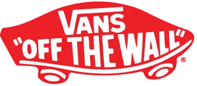 Vans logo