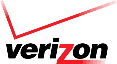 Verizon logo