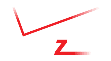 logo quiz battle puzzle 4