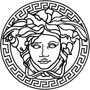 logo quiz battle puzzle 50