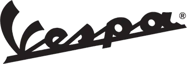 Vespa logo