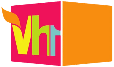 VH1 logo
