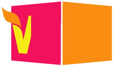 logo quiz battle puzzle 11