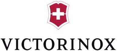 Victorinox logo