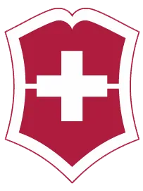 logo quiz battle puzzle 22