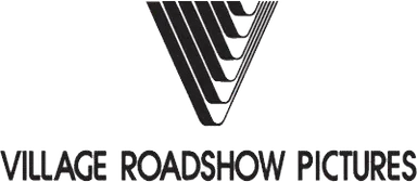 Village Roadshow Pictures logo