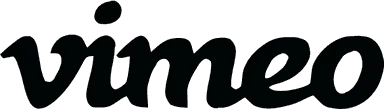 Vimeo logo