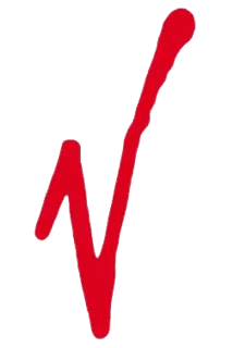 logo quiz battle puzzle 37