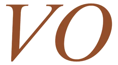 logo quiz battle puzzle 47