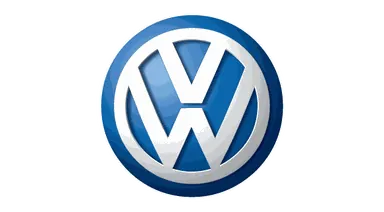 logo quiz battle puzzle 11
