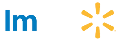 logo quiz battle puzzle 6
