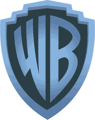 Warner Brothers logo