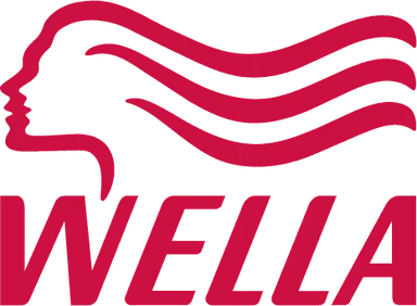 Wella logo