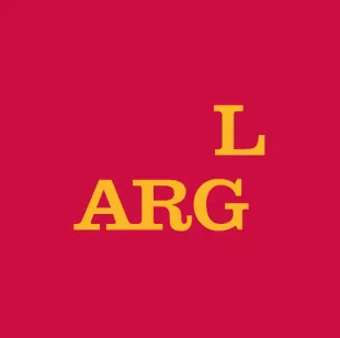 logo quiz battle puzzle 5