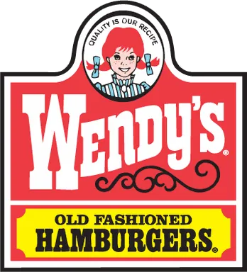Wendys logo
