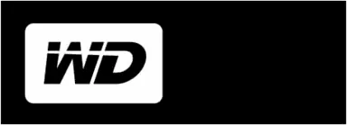 logo quiz battle puzzle 35