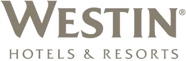 Westin Hotels logo