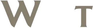 logo quiz battle puzzle 18