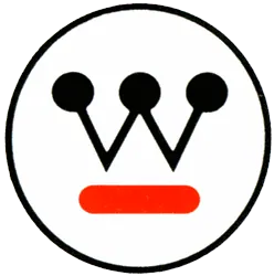 logo quiz battle puzzle 20