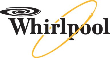 Whirlpool logo