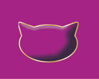 logo quiz battle puzzle 48