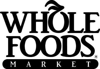 Whole Foods logo