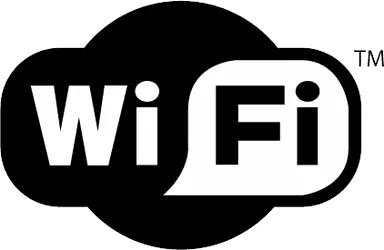 WiFi logo
