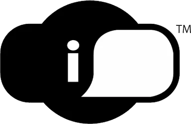 logo quiz battle puzzle 32