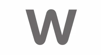 logo quiz battle puzzle 16