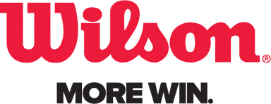 Wilson logo