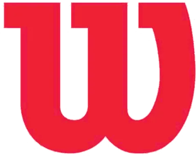 logo quiz battle puzzle 14