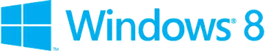 Windows 8 logo
