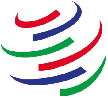 logo quiz battle puzzle 16