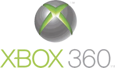 Xbox 360 logo