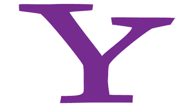 logo quiz battle puzzle 15