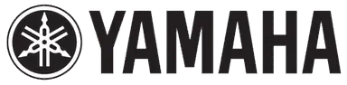 Yamaha logo