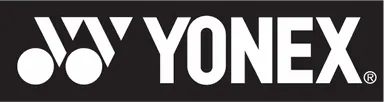 Yonex logo