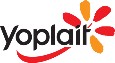 Yoplait logo