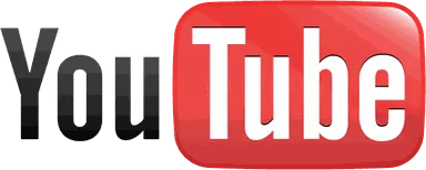 Youtube logo