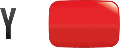 logo quiz battle puzzle 16